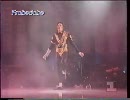 Michael Jackson　「Jam」　1993　Moscow