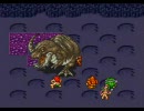 【実況】攻略本だけ持ってたゲームLIVE A LIVEを初プレイPart8