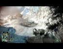 ひとりでできるもん【BFBC2】リクエストにお応えｗ【BGM】