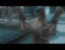 あすかのEoEを喋りながらプレイする動画の16ﾃﾞｽ(●´ω｀●)ゞ