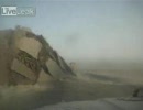 テラ地雷ｗｗｗ