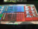 【ボーダーブレイク】B1 今まで修羅麻だったけど、今は・・(時報編