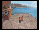 【ミンサガ】20周目も懲りずにプレイwww Part4【字幕】