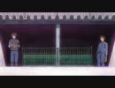 キョンの本音