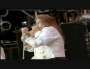 ~Guns N' Roses - Paradise City~