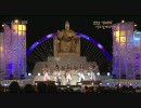 【K-POP】KARA - Mr.（白パンツ）【LIVE（091017）】