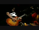 ~Guns N' Roses - Civil War~