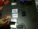 授業の課題で遊戯王を実況プレイしてみたpart1