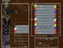 クロノクロスを実況プレイ　-part28-