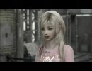 あすかのEoEを喋りながらプレイする動画の17ﾃﾞｽ(●´ω｀●)ゞ