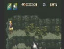 【べそかき】ALUNDRAアランドラpart34【実況プレイ】