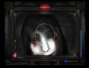 【零～刺青の聲～】なんちゃって実況【マクリ】-パート17