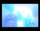 女一人で実況プレイ。～F.E.A.R.2～その31
