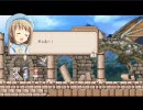 幼女になりきってフォーチュンサモナーズ実況 part24