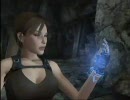 トゥームレイダーアンダーワールド実況をやってみたPart18