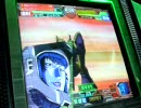 仔牛のカードビルダー　14
