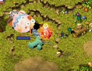 【TW】魔ミラでいろいろ遊んでみた