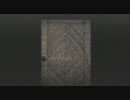 【-CODE:Veronica-】ホラー好きが実況プレイ～Ｐａｒｔ１４－１