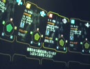 戦場の絆】　NY　Aクラス　【お世話する人される人】34