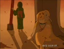 【歌ってみた】月花ノ姫歌【チヨ】
