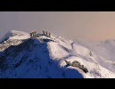 エースコンバットX　Pinned Down　≪Long ver≫