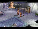 【実況】英雄伝説Ⅵ～空の軌跡FC～を全力かみプレイ part110