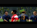 FIFA　Manual　大人会　動画No.1