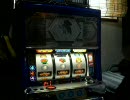 授業の課題でエヴァまごを実況プレイしてみたpart3