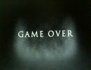 授業の課題で青鬼を実況プレイしてみたpart8