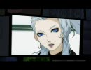 医療ドラマ好きが「HOSPITAL. -6人の医師-」 をプレイしてみた。 Part38