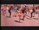 20世紀末の洋楽 05.Bjork-It's Oh So Quiet
