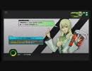【BORDER BREAK】ガチムチ蛇でミックミクライブ♪vol.03