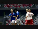 FIFA　Manual　大人会　動画No.3