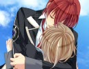 【Starry☆Sky】 e_v_e_r_y_w_h_e_r_e 【羊MAD】