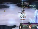 月夜に響くノクターン Rebirth 二周目プレイ動画 66