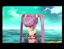 暇な大学生のテイルズオブグレイセス(wii)初プレイ実況part1-3