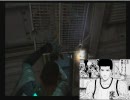 凡夫によるDEAD SPACE EXTRACION 実況プレイ　その2-1