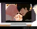 【クロナ】Just Be Friends【歌ってみた】