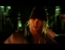 【実況】2人でFF13を実況する・・と思っているのか!?part2