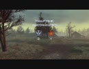 【CoD:MW2】ポカリの航空支援と戦うS&D part16【PS3】