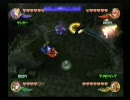 何人かで【ファイナルファンタジーＣＣ】実況してみた。31