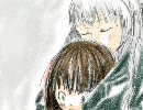 【アイドルマスター】 雪解けの春 【はるたか】