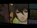 医療ドラマ好きが「HOSPITAL. -6人の医師-」 をプレイしてみた。 Part39