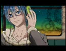 【Moku】え？あぁ、そう。【すなおMix】