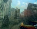 【きずなけ】戦場の絆 NY44 ザクキャノン