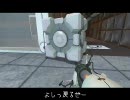 【PORTAL】 どうしたものかポータル Part.6 【Xbox360】