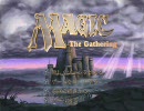 【MTG for PC】シャンダラーやるつもり　第二回その１/４