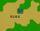 RPGツクール[BGM22]GBヴァージョン