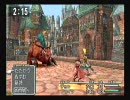 【実況】FF9～猿とダガーと時々ゴツ顔～【14クポ】