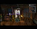 【MHP2G】 仲間が集う集会所９日目 ～激昂のお嬢様③～